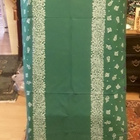 MARIMEKKO KAITA PÖYTÄLIINA.134 x 51,5 cm - pikkukuva 5