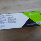 Lexmark 82K2HCE - pikkukuva 4