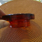 Iittala Halo pöytätuikku - pikkukuva 5