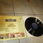 Genesis - Rock Theatre - pikkukuva 2