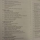B. Lunenfeld, L. Gooren (toim.) : Textbook of Men's Health - pikkukuva 4