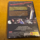 SSSSnake  (dvd) - pikkukuva 2
