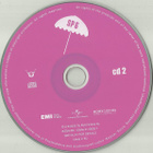 Suomipoppia 6 - (2 CD) - pikkukuva 3