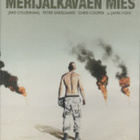 Merijalkaväen Mies	(33 991)	k	-FI-	suomik.	DVD		jake gyllenh - pikkukuva 2
