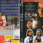 Eila (21 066) k -FI- DVD 2003 - pikkukuva 1