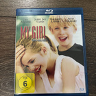 My Girl (1991) - Blu-ray - pikkukuva 1
