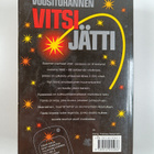 Vuosituhannen vitsijätti - pikkukuva 2