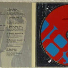 Various • Soundi 2008 CD - pikkukuva 2