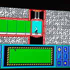 Epyx Epics - Commodore 64 - pikkukuva 5