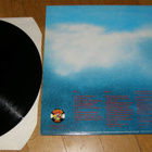 Carol Grimes - Carol Grimes - LP - pikkukuva 2