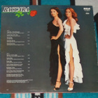 BACCARA ~ s/t ~ LP - pikkukuva 2