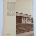 Roger S. Carpenter : An Edwardian Album of Great Western ... - pikkukuva 2