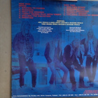 PRESTIGE :: SELLING THE SALVATION :: VINYYLI LP 1990 MINT !! - pikkukuva 2