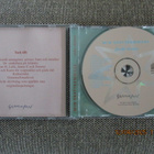 MIN SKATTKAMMARE (CD) andra skatten - pikkukuva 2