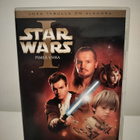 star wars- pimeä uhka - pikkukuva 1