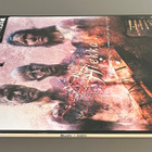 Apulanta - Hiekka - LP, uusi - pikkukuva 4