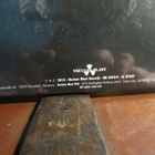 NIGHTWISH::ENDLESS FORMS MOST BEAUTIFUL 2LP - pikkukuva 5