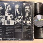 BLUE CHEER – THE ORIGINAL HUMAN BEING  orig. US  1970  LP - pikkukuva 2