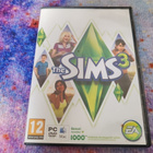 The Sims 3 (PC) - pikkukuva 1