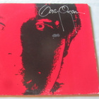 Gary Ogan: Gary Ogan   LP   1977 - pikkukuva 1