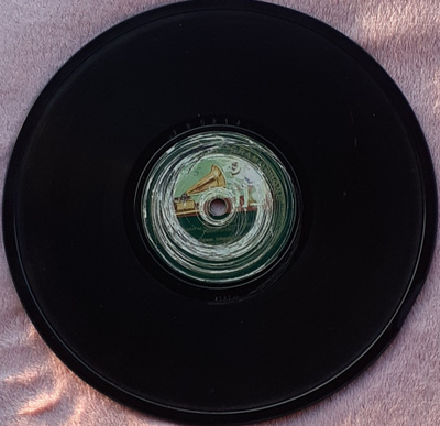 SAVIKIEKKO  HELSINGIN TORVISOITTOKUNTA  C . R . G 280214-215