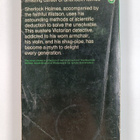 Arthur Conan Doyle : The case-book of Sherlock Holmes - pikkukuva 2