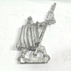 WH40K - Adeptus Custodes Bodyguard (1987) [S16] - pikkukuva 4
