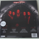 Def Leppard “Diamond Star Halos”, 2xLP, rajoitettu painos - pikkukuva 2