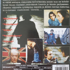 Väkivallan kuilu DVD - pikkukuva 2