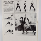 Jane Fonda : Jane Fonda opastaa : liiku, laihdu, kaunistu - pikkukuva 2