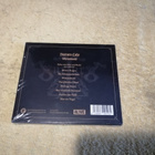 SURTURS LOHE - Wielandstahl CD - pikkukuva 2