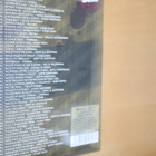 6DVD Karaoke Boxi Kotimaisia parhaita 2 ( 2009 Karaoketähti - pikkukuva 2