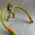 MOTU, Masters of the Universe, Sssqueeze - pikkukuva 4
