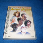 AURINGON KAUPUNKI (Miguel Ferrer) 2002*** - pikkukuva 1