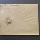 FIRMAKUORI 1906 Atkinson Bros Limited - pikkukuva 2