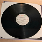 Eddie Cochran – On The Air LP - pikkukuva 3