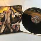 The Rolling Stones . One hit (to the body) 12” lp single - pikkukuva 1