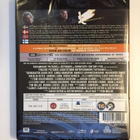 Terminator: Dark Fate (4K Ultra HD + Blu-ray) 2019 (UUSI) - pikkukuva 2