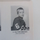 Jokerit D2-juniorit kausijulkaisu 1979-80 - pikkukuva 4