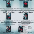 Johan Falk 7-12	(88 032)	k	-SV-	BLU-RAY		(6)			6 movie			A2 - pikkukuva 2