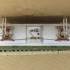 Märklin ÖBB digital 1141 sähköveturi - pikkukuva 4