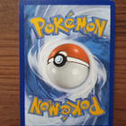 Pokemon Ampharos 049/198 Reverse holo Rare - pikkukuva 2