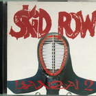Skid Row – Banzai 2 2CD - pikkukuva 1