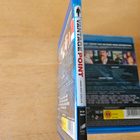 Vantage Point - askeleen edellä (Blu-ray) - pikkukuva 3