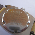 Naisten Rannekello Citizen, 21 Jewels - pikkukuva 5