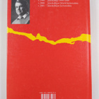 Risto Manerus : Mao ja mie : jalankulkijan kertomuksia - pikkukuva 2