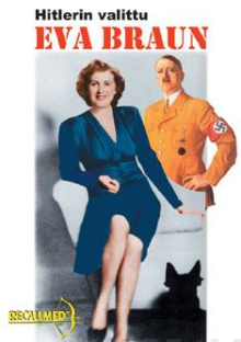 Eva Braun