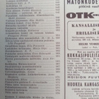 Kotiliesi N:o 15 elokuu 1960 - pikkukuva 3