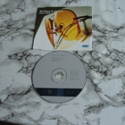 CD Single DJ Prince & Justin K. - Got To Have - pikkukuva 1