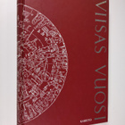 E. F. (toim.) Juurmaa : Viisas vuosi - pikkukuva 1